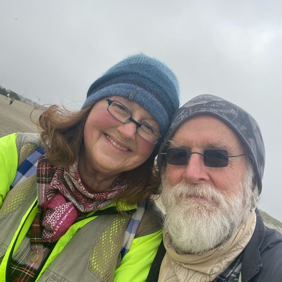 Meet your Posher, Josephine - Picture 7 of 11